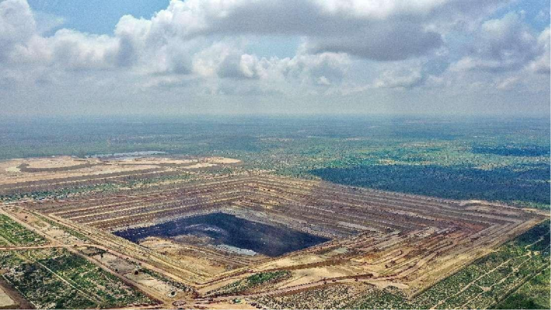 1697694574719706.png ͼƬ 2.png