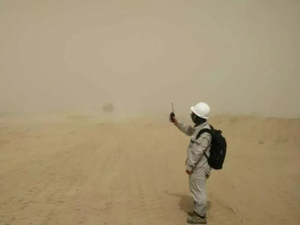 1697694616485742.png ͼƬ 3.png