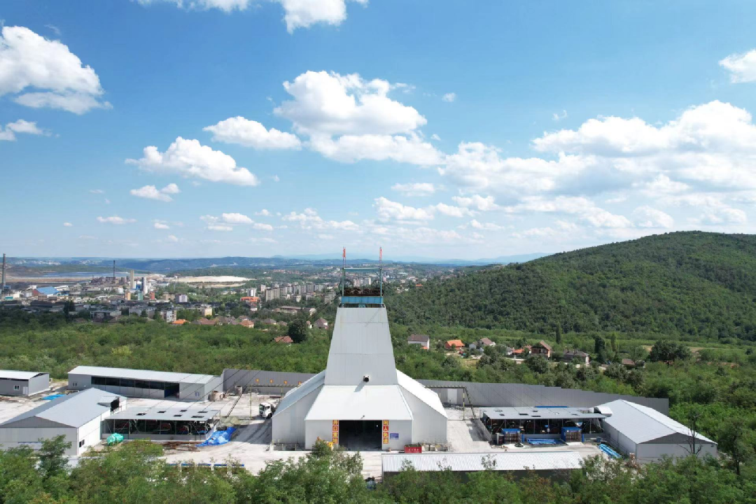 1697694657290808.png ͼƬ 4.png