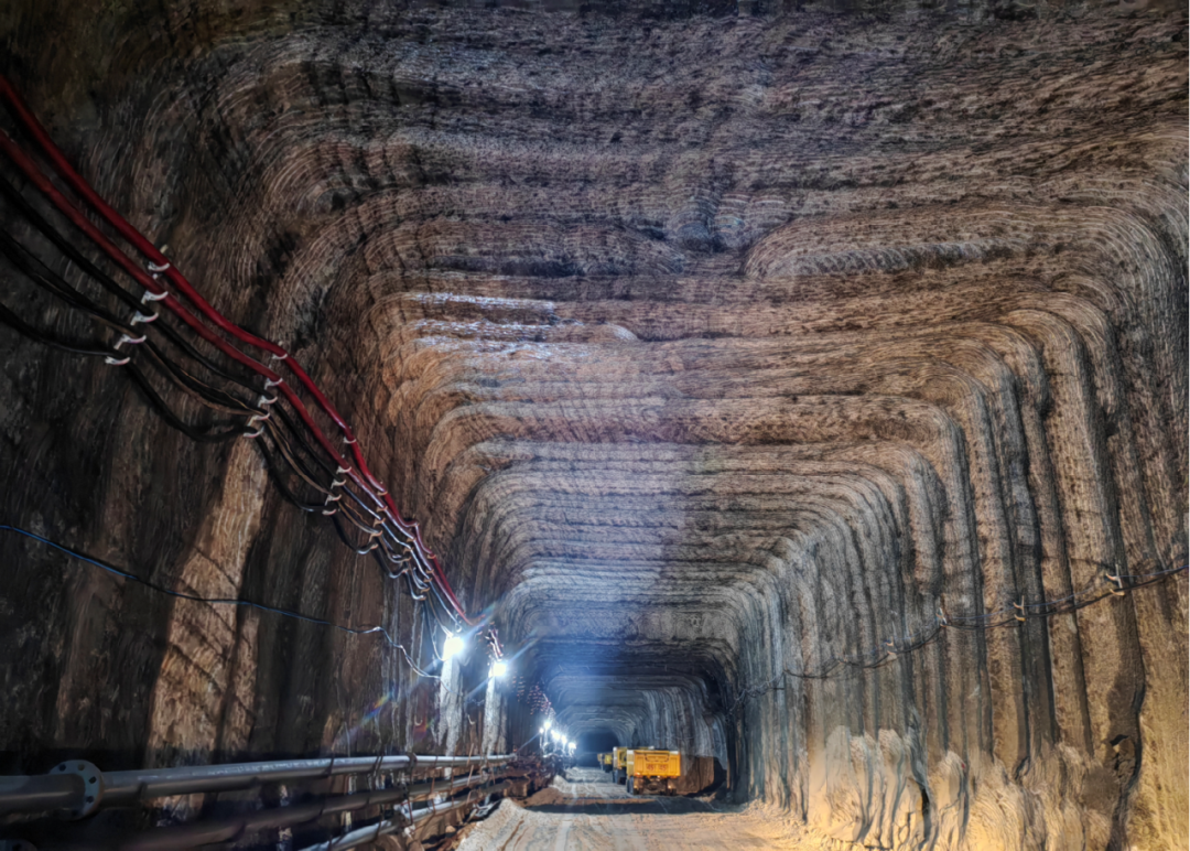 1697694685115609.png ͼƬ 5.png