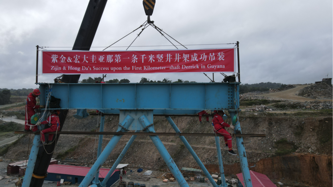 1697694707937275.png ͼƬ 6.png