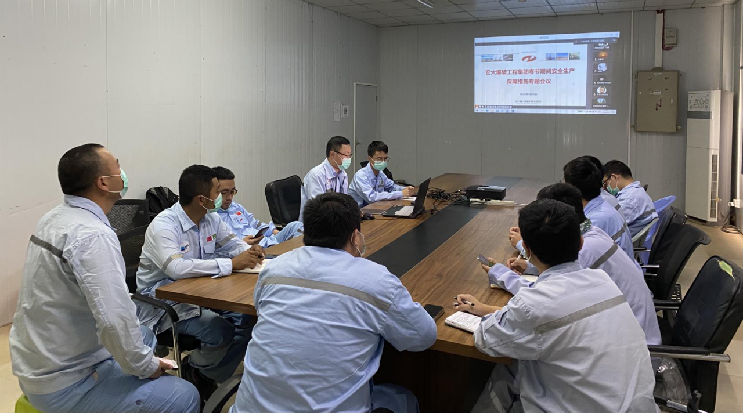 1697694847135334.png ͼƬ 14.png