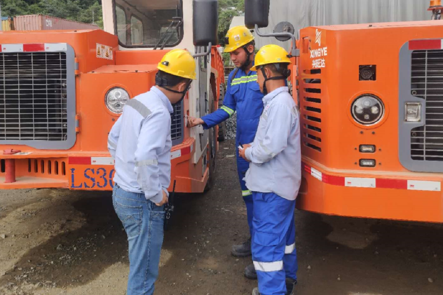 1697694923554292.png ͼƬ 15.png