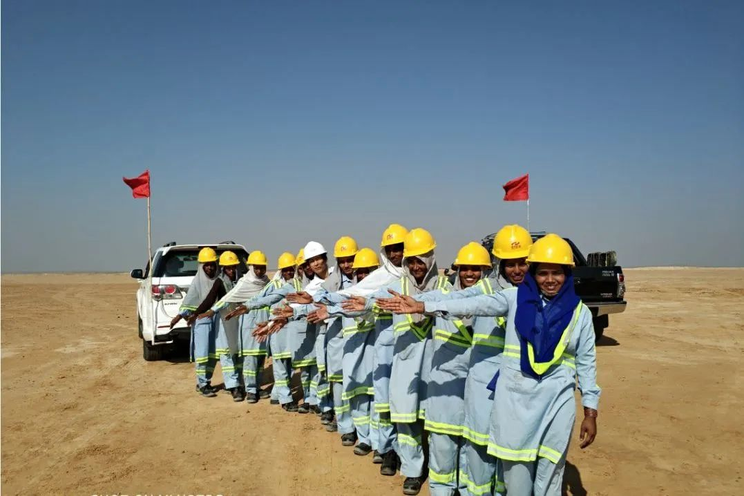 1697694958360821.png ͼƬ 16.png