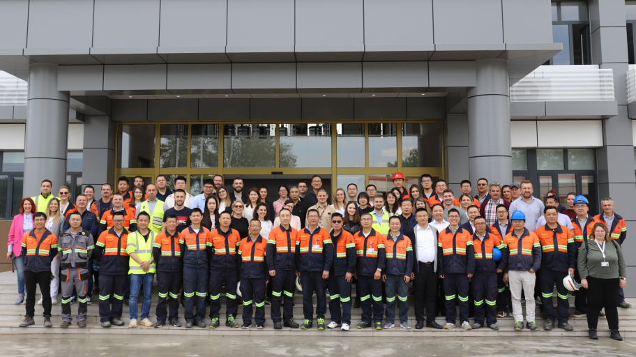 1697695026135038.png ͼƬ 17.png