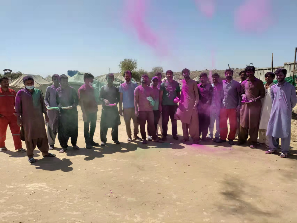 1697695073119387.png ͼƬ 19.png