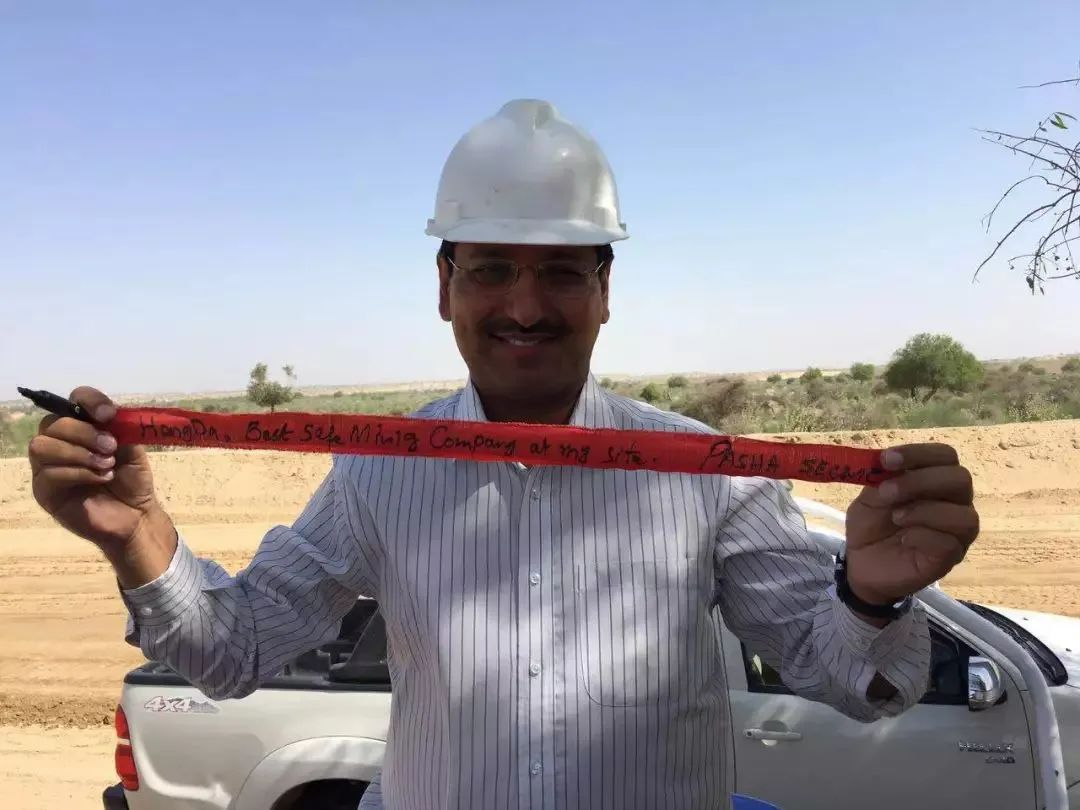 1697695186399205.png ͼƬ 24.png