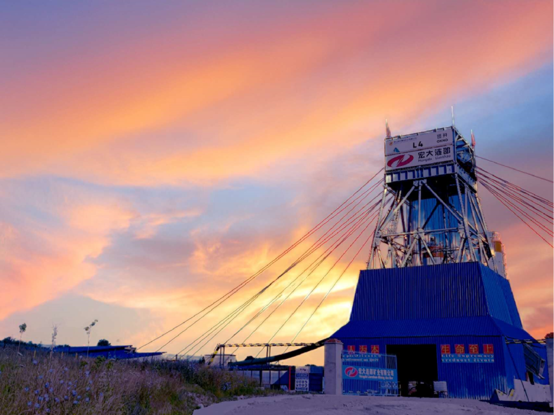 1697695253136380.png ͼƬ 25.png