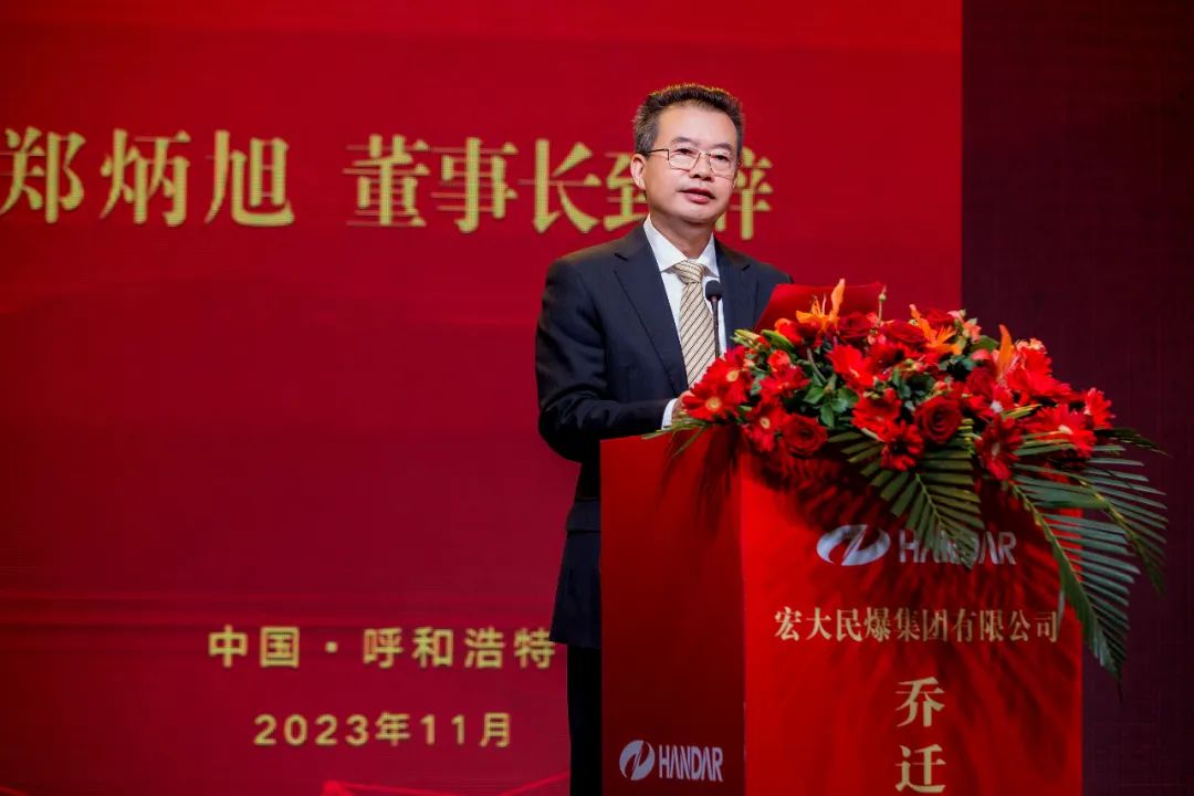 1701682513711014.jpg 640 (2).jpg