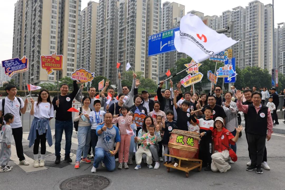 1702282456137891.jpg 640 (4).jpg