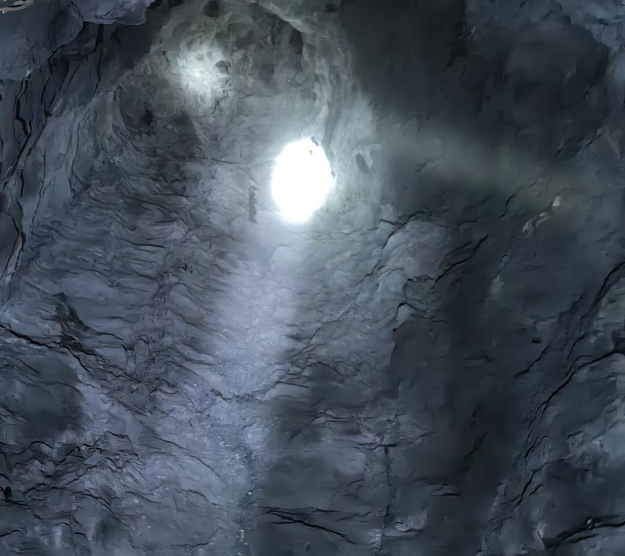 1703466558875653.png ͼƬ1.png