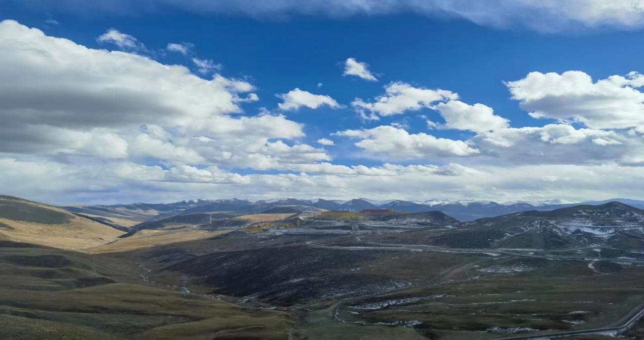 1703662220983577.png ͼƬ 3.png