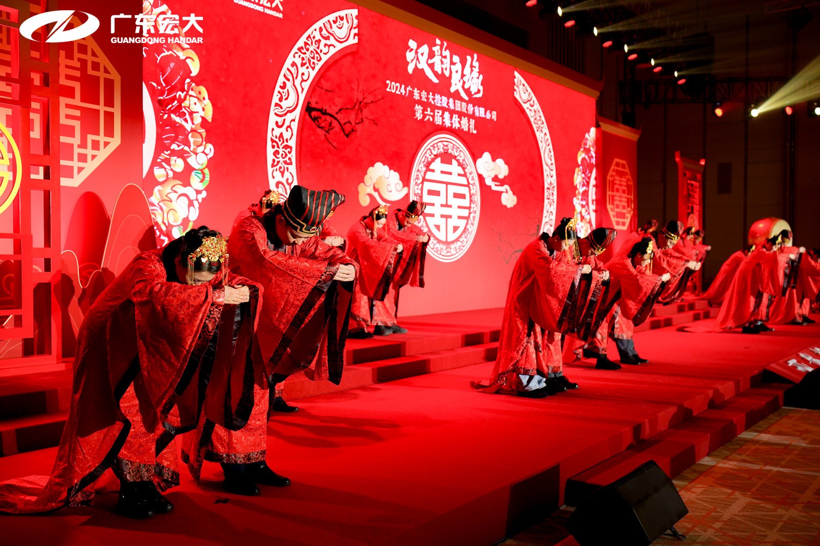 1705908785746041.jpg DSC00630-714129199.jpg