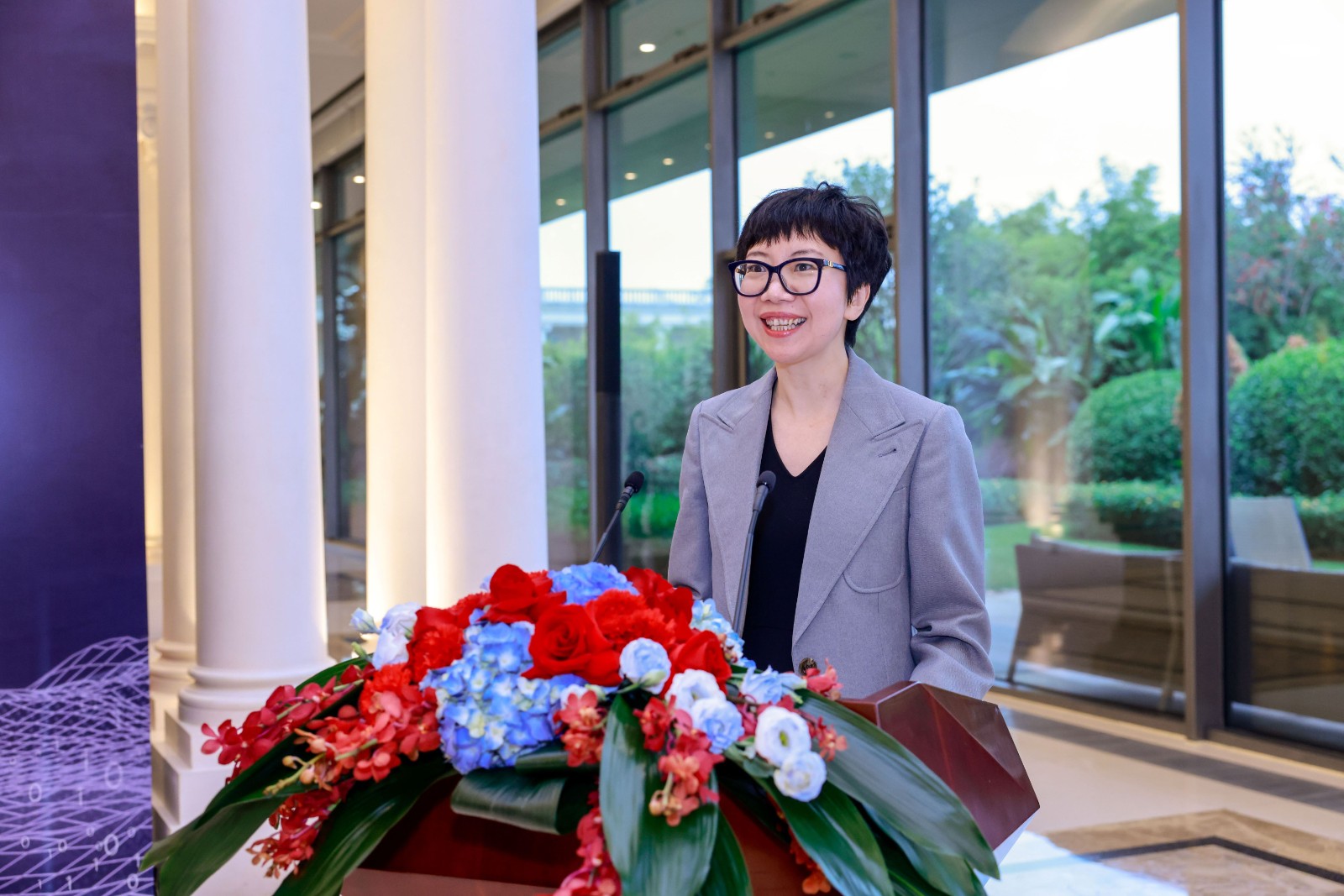 1711444298765105.jpg º«Ë¶½²»°Í¼.jpg