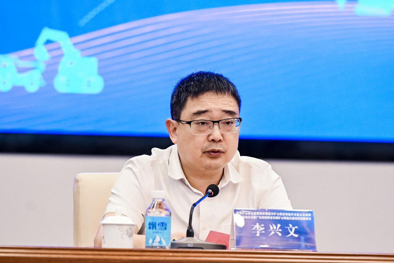 1714981349129392.png ͼƬ1.png