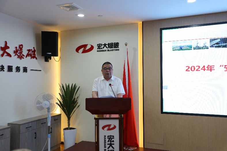 1718344431408414.jpg 1718344431408414.jpg