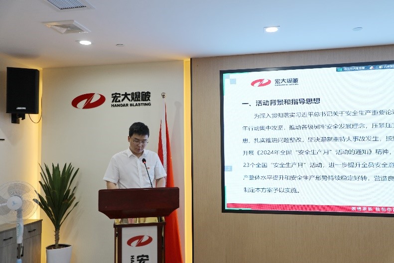 1718344431649952.jpg 1718344431649952.jpg