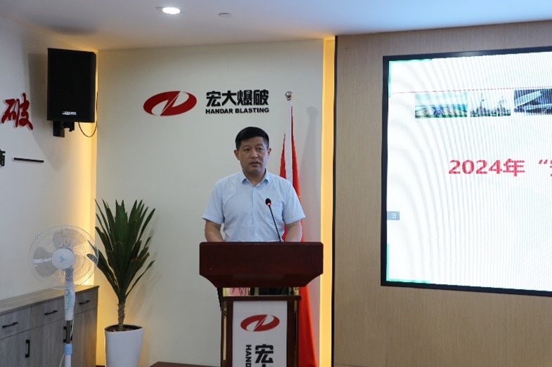 1718344454866186.jpg 1718344454866186.jpg