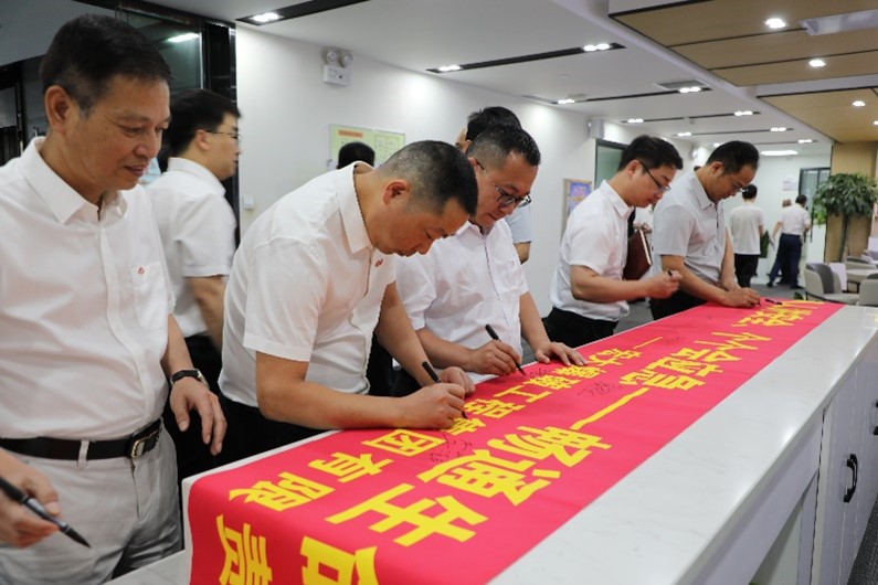 1718344455131961.jpg 1718344455131961.jpg