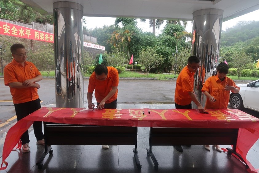 1718344501138299.jpg 1718344501138299.jpg