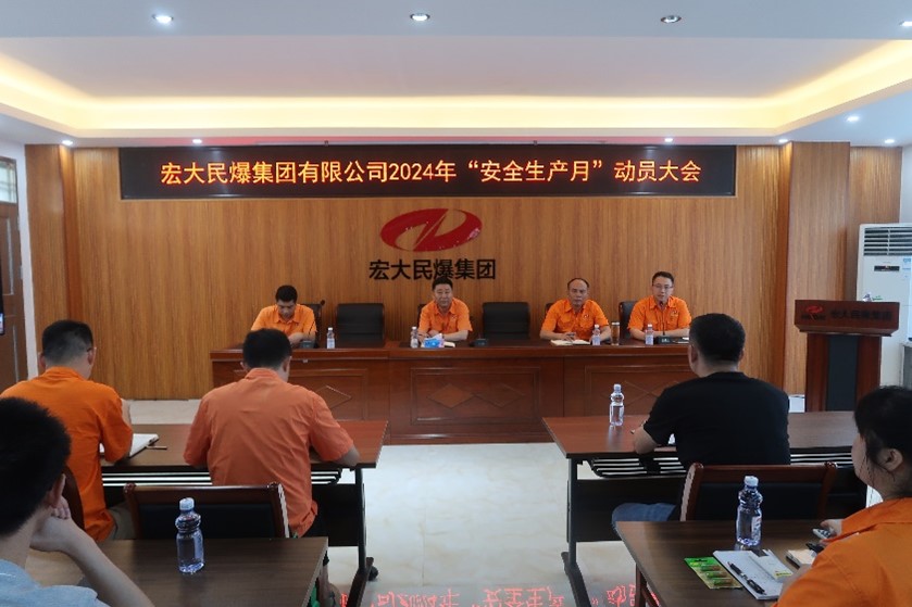 1718344501317445.jpg 1718344501317445.jpg