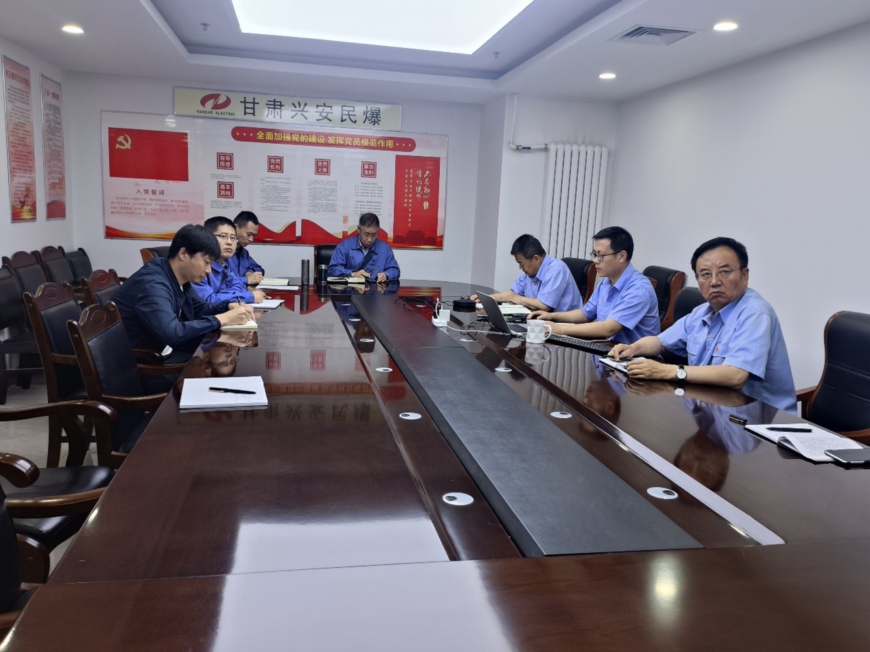 1718344553417967.jpg 甘肃至尊国际.jpg