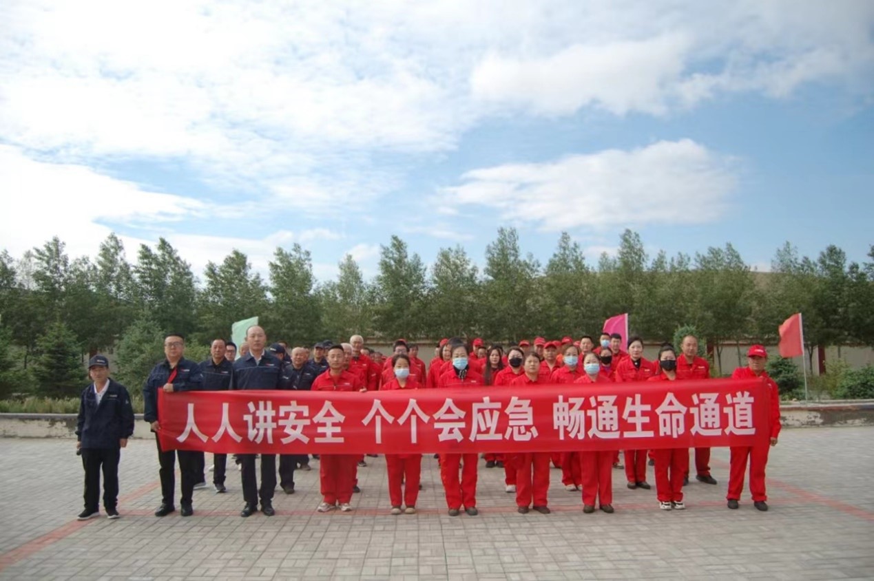 1718344765791053.jpg 日昊化工.jpg