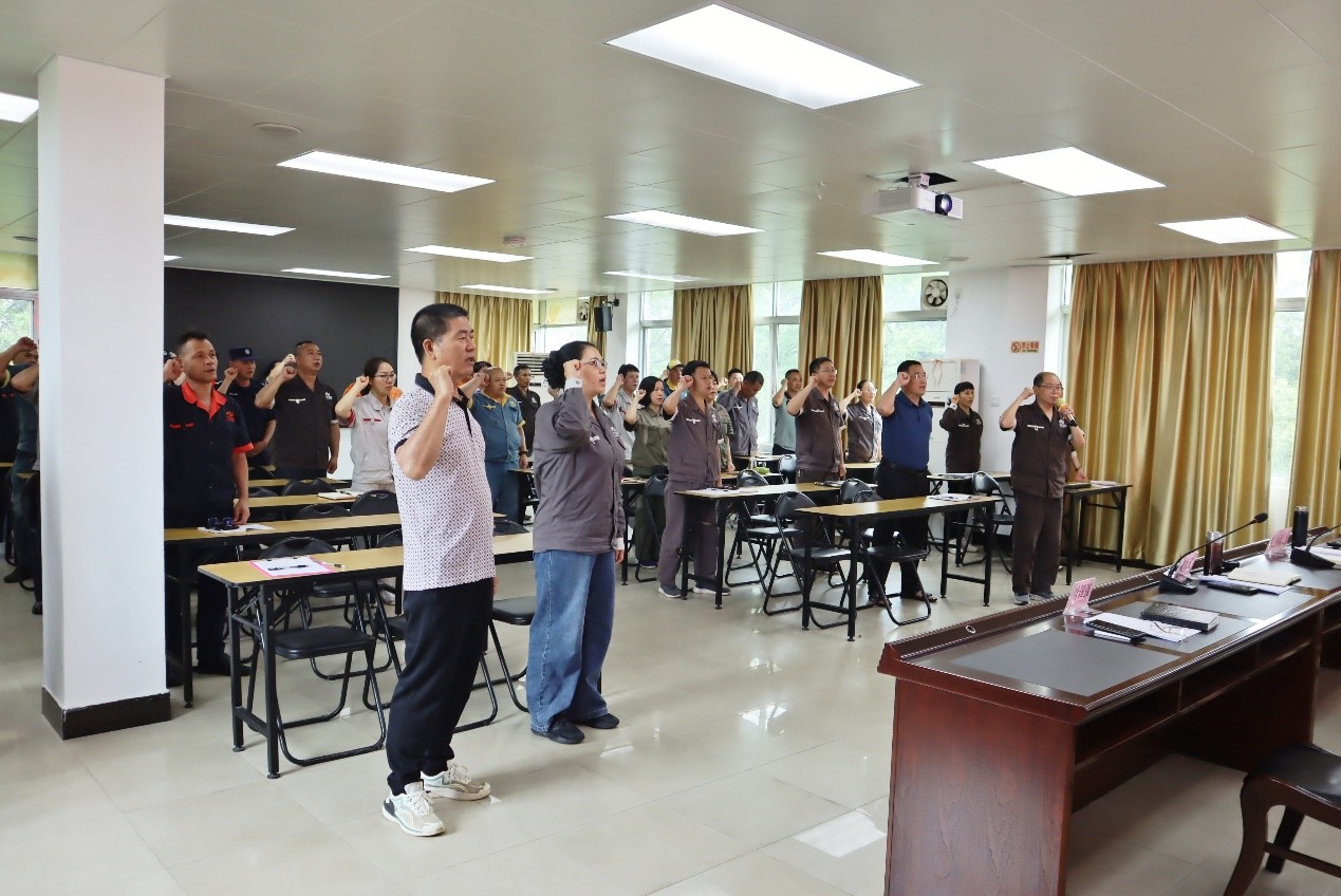 1718344869313443.jpg 至尊国际韶化.jpg