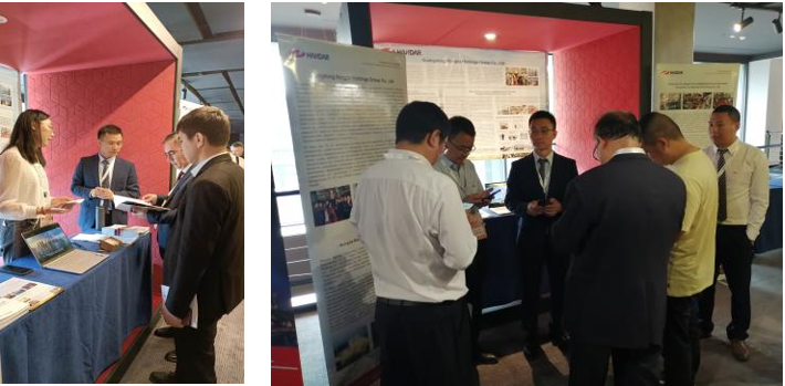 1719388123972776.png ÆÁÄ»½ØÍ¼ 2024-06-26 154835.png