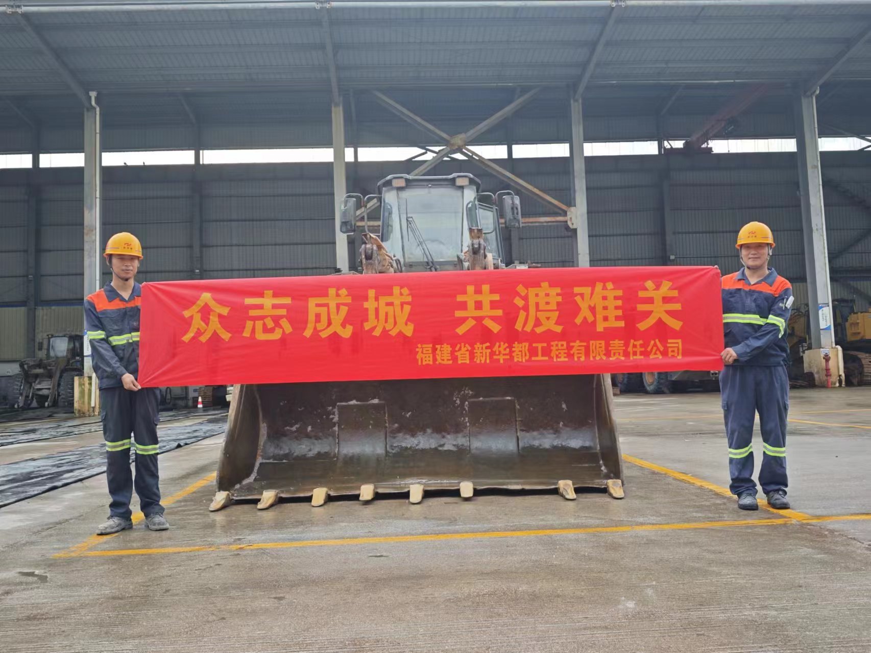 1719388307695565.jpg 1719388307695565.jpg