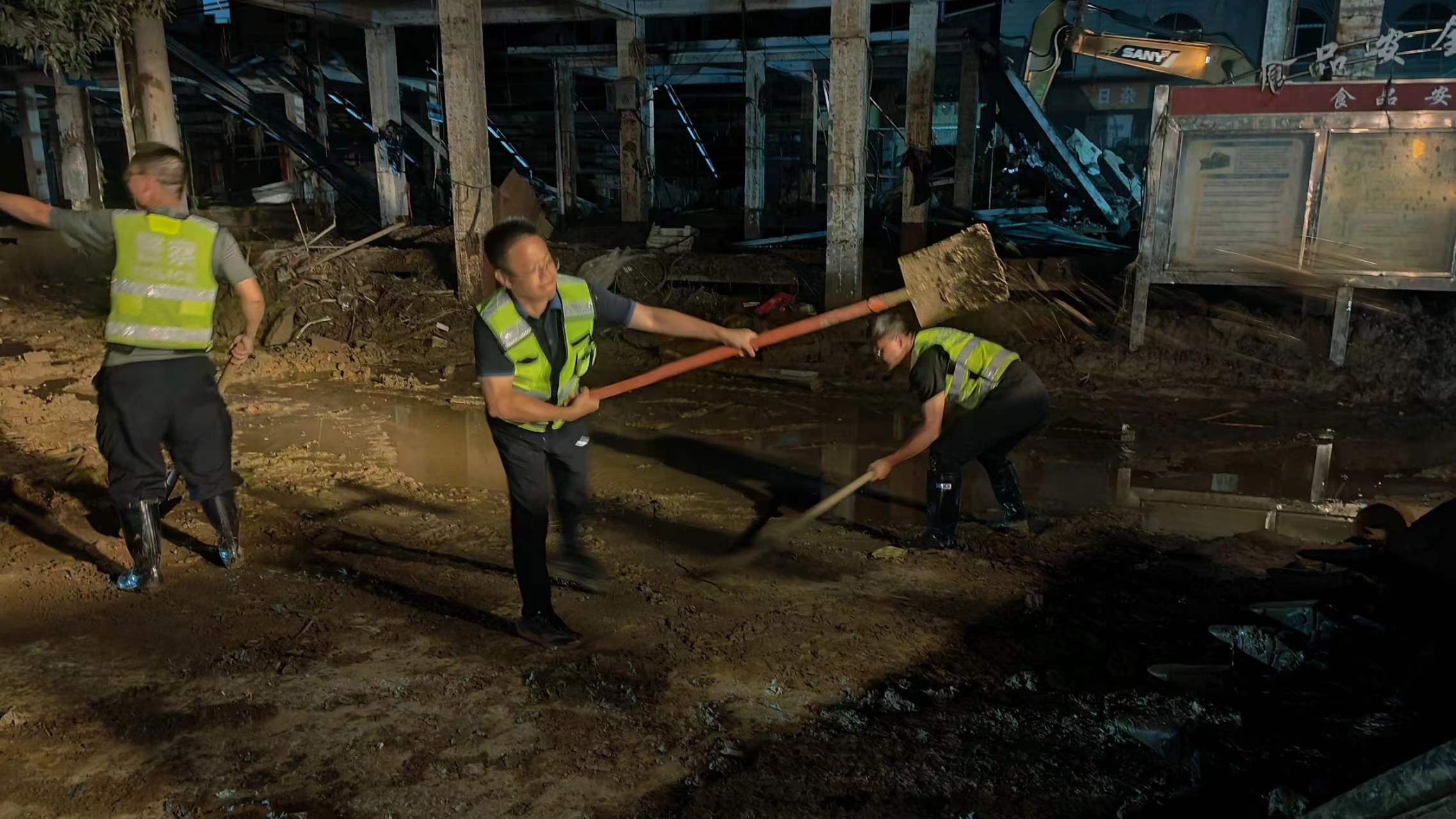 1719388395125979.jpg 1719388395125979.jpg