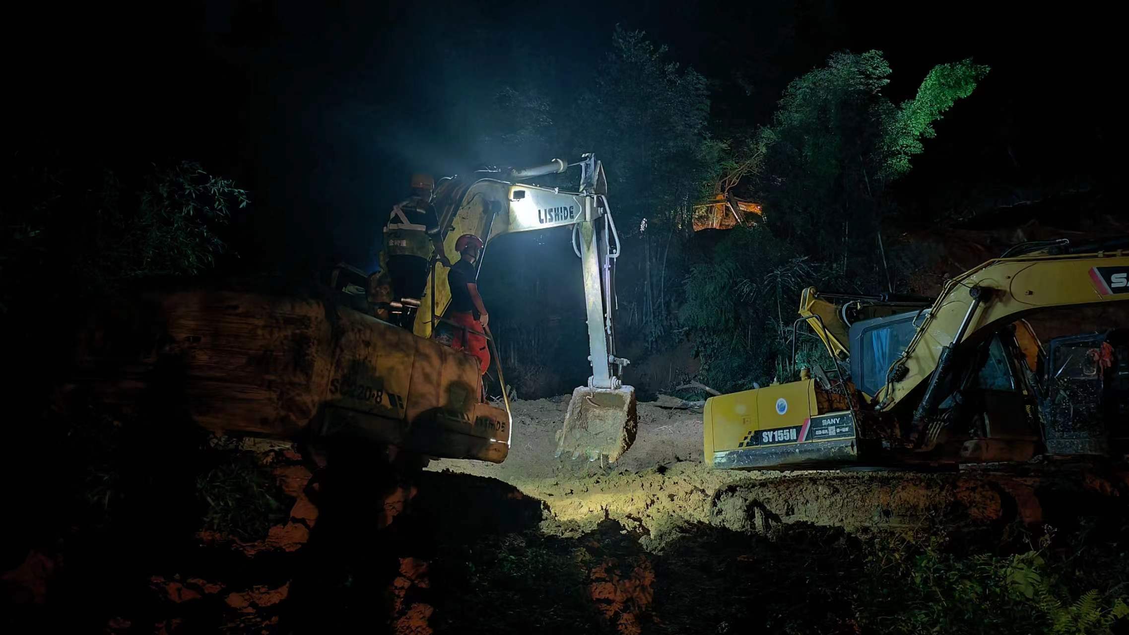 1719388395421539.jpg 1719388395421539.jpg