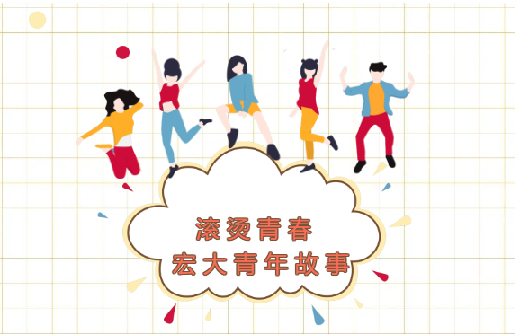 1719554377102906.png ·âÃæ.png