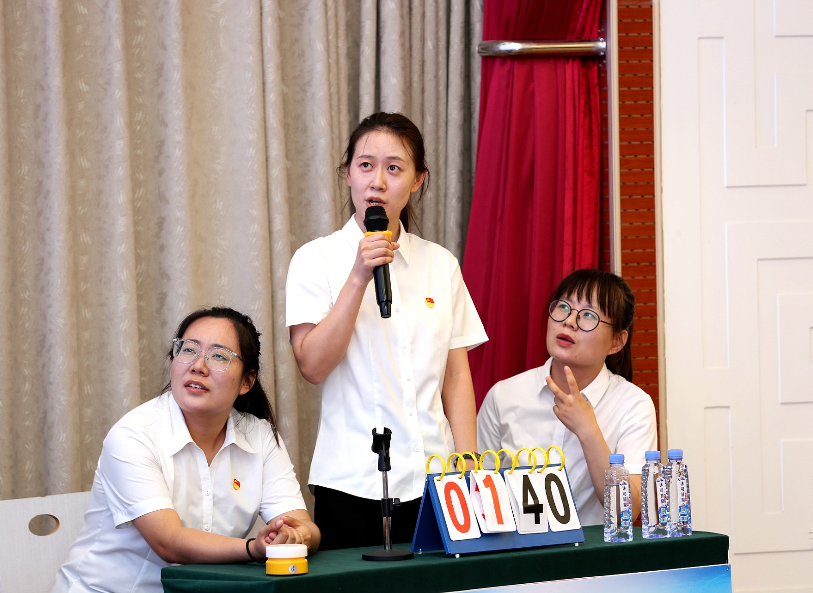 1719554809114460.jpg 1719554809114460.jpg