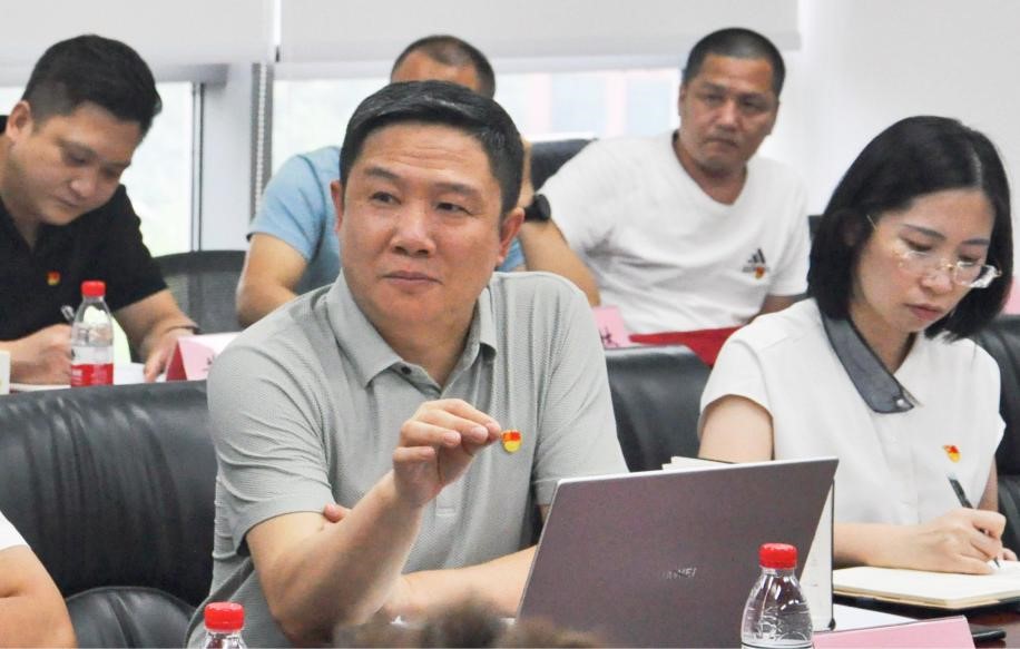 1719903477125153.jpg ͼƬ1.jpg