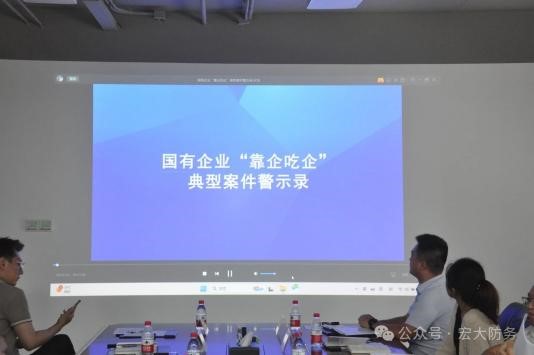 1719903581111628.jpg 1719903581111628.jpg