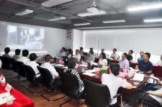 1719903581980307.jpg 1719903581980307.jpg