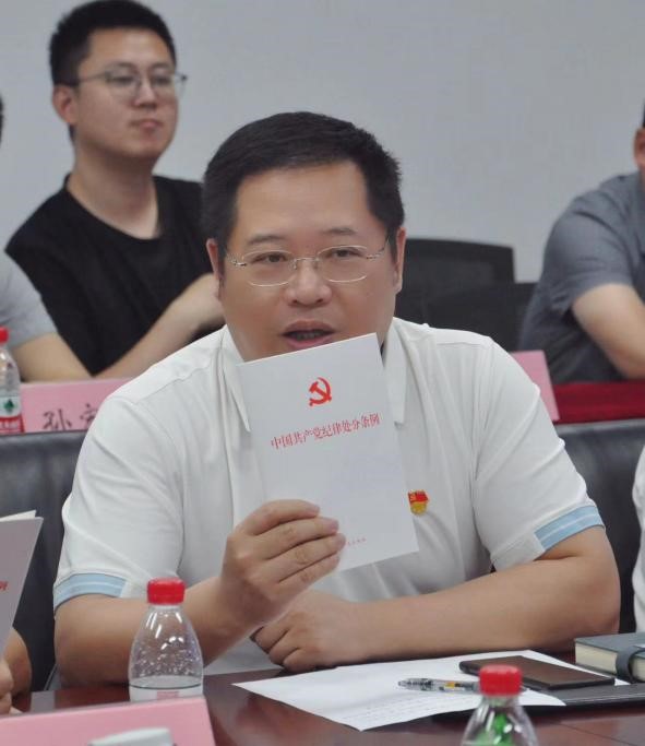 1719903627108870.jpg ͼƬ3.jpg