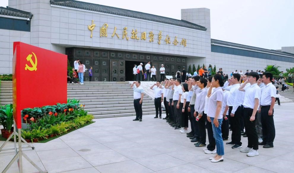 1719903675881721.jpg ͼƬ4.jpg