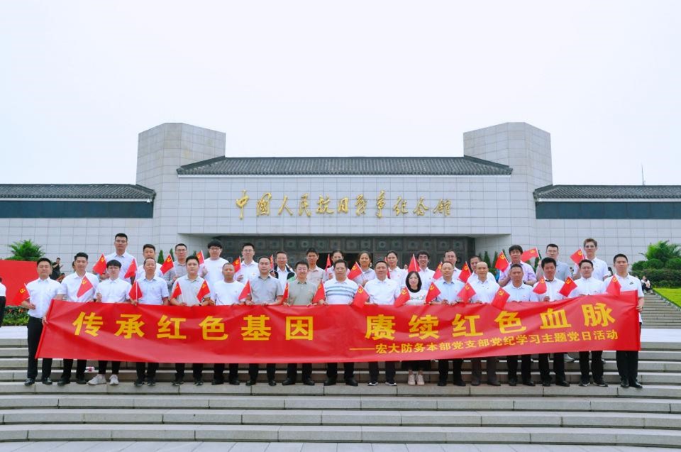 1719903711427606.jpg ͼƬ5.jpg