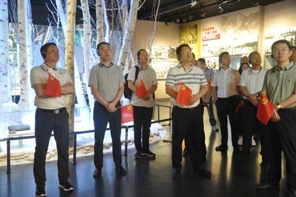 1719903749560316.jpg ͼƬ6.1.jpg