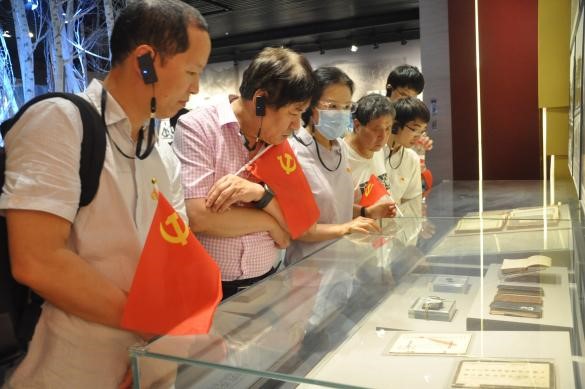 1719903758103865.jpg ͼƬ6.2.jpg