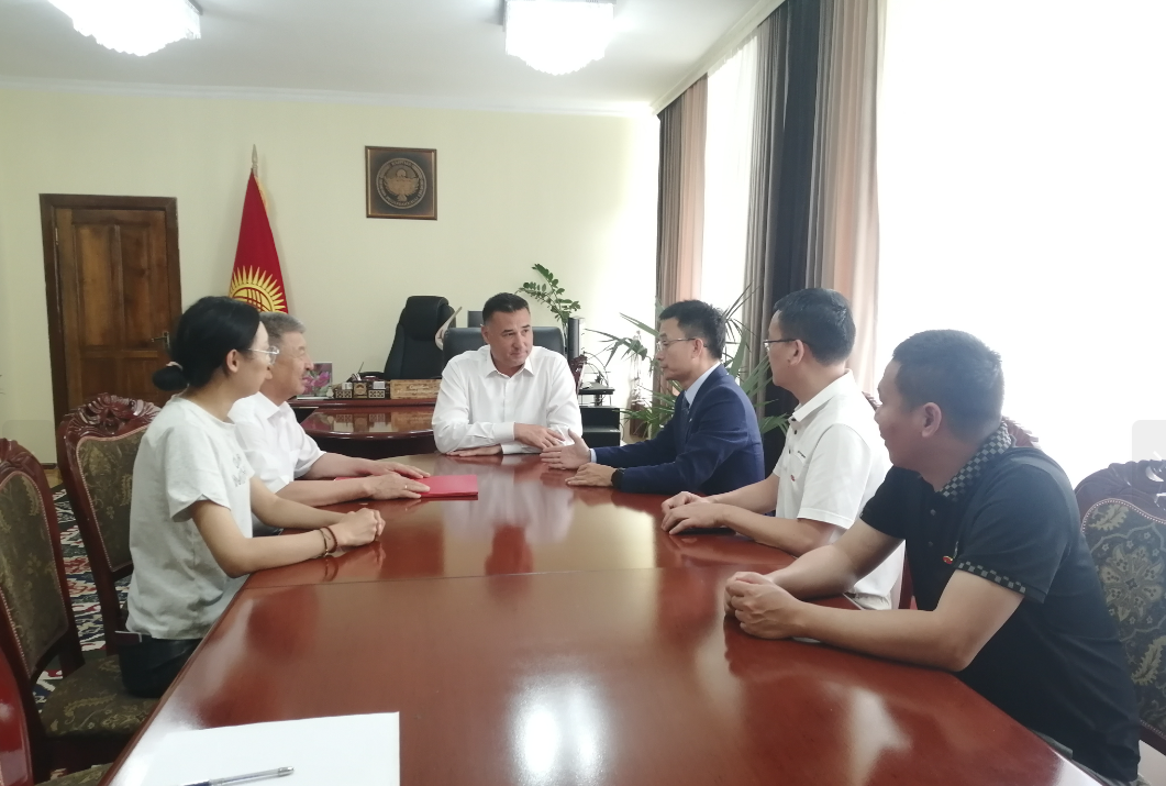 ��Ļ��ͼ 2024-07-05 154408.png