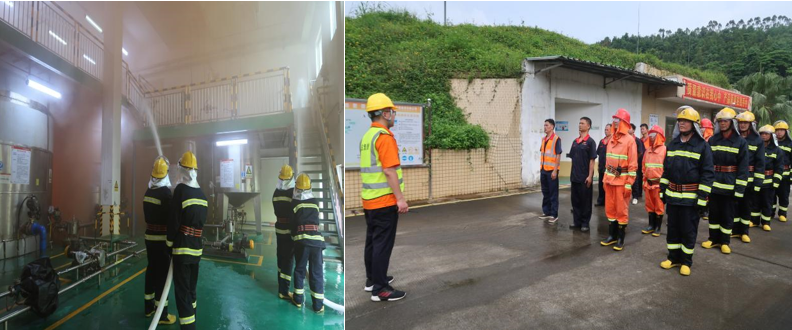 ��Ļ��ͼ 2024-07-17 142618.png