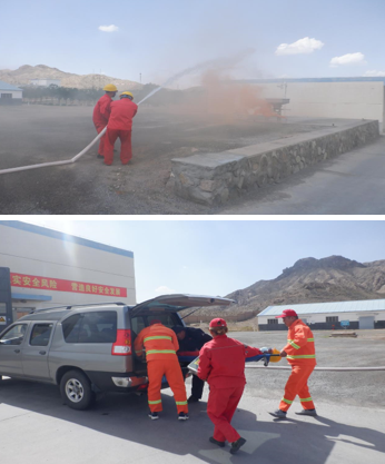 ��Ļ��ͼ 2024-07-17 143322.png