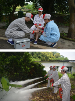 ��Ļ��ͼ 2024-07-17 143537.png