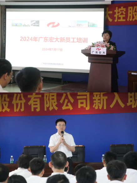 ��Ļ��ͼ 2024-07-22 141548.png