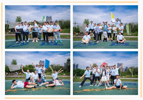 ��Ļ��ͼ 2024-07-24 094935.png