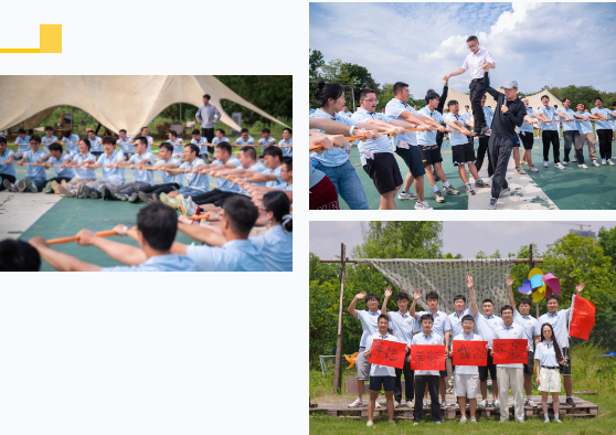 ��Ļ��ͼ 2024-07-24 095316.png