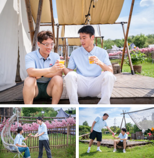 ��Ļ��ͼ 2024-07-24 095432.png